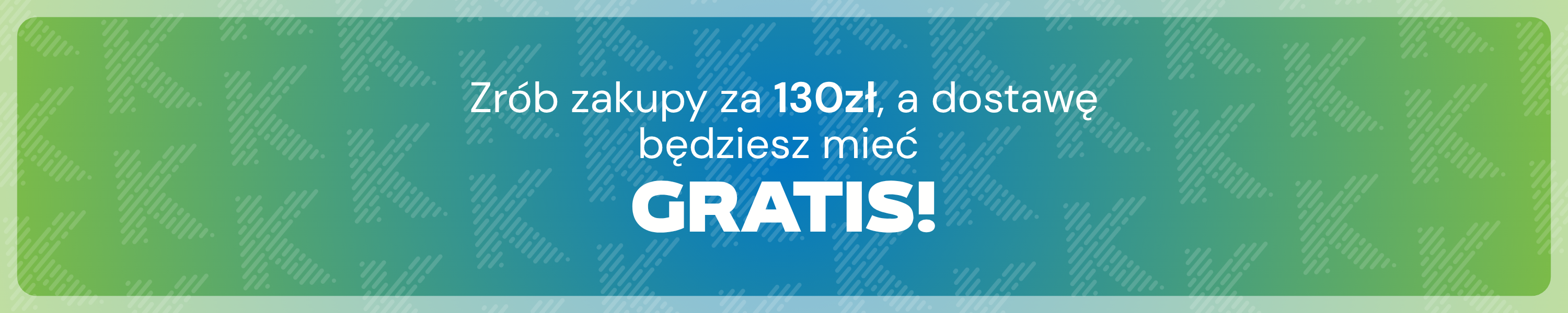 SLIDER kontakt  SklepKowalscy.pl.png
